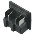 thumbnail image 1 of 1Pc Battery Connector 18V 48-11-1815 Lithium Battery Connector Replacement Charger Tool Connector Terminal Block Battery Assembl, 1 of 9