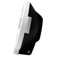 thumbnail image 2 of Pilot Automotive NV-331 6 inch H3 55 watt Navigator Round Driving Light Size: 6 x 7 in x 3, 2 of 4