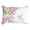 Oret, variant on 8-Piece Bed-in-a-Bag Comforter Set with Sheets & Pillowcases (King, Tommy)