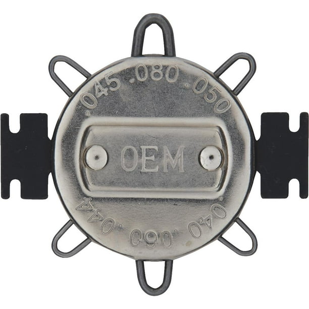 OEM Wire Loop Spark Plug Gap Gauge 25026