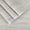 Gray, variant on UMIGGEE Brown Wood Wallpaper 15.7-in x 118-in Peel and Stick Wallpaper Wood Grain Wall Paper Removable Self Adhesive Wood Wallpaper Contact Paper Wood Plank Wallpaper for Furniture Home Decor