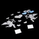 thumbnail image 5 of De Espejo Removible Decal Mural Wall Sticker, 5 of 8