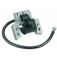 thumbnail image 4 of Oregon 33-341 Magneto Coil Compatible with Briggs and Stratton, 4 of 5