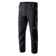 thumbnail image 3 of Hi-Tec - Pantalon de randonnée JATUNI - Femme, 3 of 4
