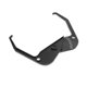 thumbnail image 3 of Wheel Ruler Caliper Tire Rim Width Measurement Ruler Tool Auto Supplies, 3 of 5