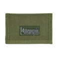 thumbnail image 2 of Micro Wallet Foliage Green, 2 of 2
