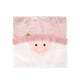 thumbnail image 2 of Funda de almohada navideña con lentejuelas, funda de almohada de Papá Noel, noticias, decoración navideña para el hogar, cojín, funda de almohada, funda de almohada con forma de torsión, 2 of 7