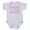 Heather Gray, variant on CafePress - My Siblings Have Paws - Cute Infant Bodysuit Baby Romper