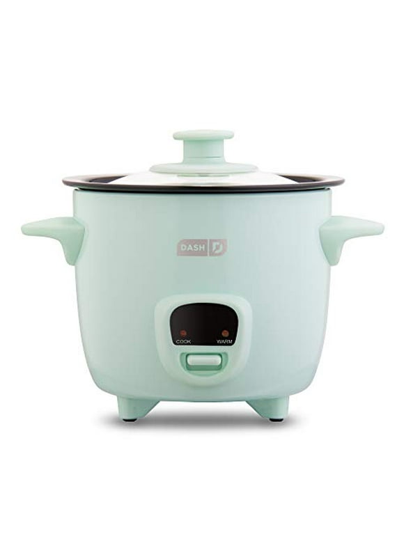 Black Friday Rice Cooker Deals 2022