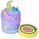 thumbnail image 1 of Cloud Slime Peachybbies Slime Dreamy Axolotl, 200 ml, perfumado, 1 of 6