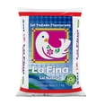 thumbnail image 1 of Sal yodada La Fina fluorurada natural 1.1 kg, 1 of 4