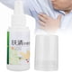 thumbnail image 4 of 50ml Spray de hierbas naturales eliminación de olores corporales antibacterianos líquidos antitranspirantes desodorantes, 4 of 8