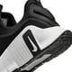 thumbnail image 3 of Zapatillas Nike Free Metcon 6 para mujer, negro/blanco, 6.5 M, 3 of 4