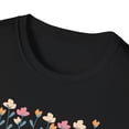 thumbnail image 3 of MAMA custom shirt- Unisex shirt, 3 of 4
