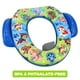 thumbnail image 4 of Asiento de Inodoro PAW Patrol de Nickelodeon con Cojín Suave para Bebé, 4 of 7