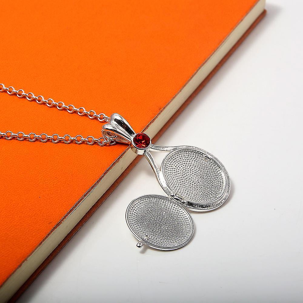 H2o lockets at walmart best sale