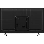Hisense 43-Inch Class A6 Series Dolby Vision HDR 4K UHD Google Smart TV (43A6H)