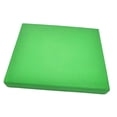 thumbnail image 2 of Almohadilla de equilibrio Sharpla cojín de equilibrio Verde, 2 of 7