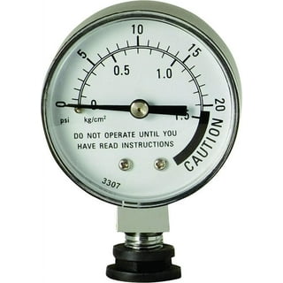 NESCO® NPC-9 9.5 Qt. Electric Smart Pressure Cooker and Canner 