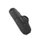 thumbnail image 4 of Estuche para saxofón alto Baoblaze tela Oxford negro, 4 of 8