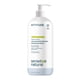 thumbnail image 1 of ATTITUDE Hair Shampoo for Sensitive Skin, Extra Gentle and Volumizing, Plant- and Mineral Ingredients Enriched with Oatmeal, EWG Verified, Vegan and Cruelty-free, Unscented, 32 Fl Oz, 60501, 1 of 6