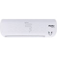 thumbnail image 3 of Pfeiffer uLam 1.0 9" Pouch Laminator (White), 3 of 3