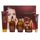 thumbnail image 1 of Set Cuidado Facial UNIVERSOENLÍNEA.COM Caviar Yeast Hidratante para Piel Reseca y Arrugas, 1 of 6