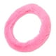 thumbnail image 4 of Funda para volante universal de lana sintética 15 pulgadas Ticfox, 4 of 12