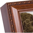 thumbnail image 3 of Cottage Garden Fathers Love and Memories Bereavement Woodgrain Rope Trim Music Box Plays Amazing Grace, 3 of 4