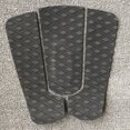 thumbnail image 1 of Accesorios para tablas de surf, alfombrilla antideslizante, almohadilla para el talón, almohadilla para la cola pequeña, almohadilla adhesiva 3M para la cubierta, 1 of 6