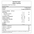 thumbnail image 2 of Kozy Shack Gluten Free Original Recipe Rice Pudding, 12x113g, 2 of 2