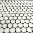 thumbnail image 2 of Smooth Leather Care Cream Shoe Polish Oyster Cream for Leather Products, 2 of 4