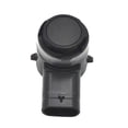 thumbnail image 4 of PDC Car Parking Sensor for BMW, 4 of 5