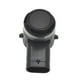 thumbnail image 4 of PDC Car Parking Sensor for BMW, 4 of 5