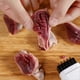 thumbnail image 5 of Seafood Squid Cutting Tool Multi-functional Cutting Tools Safe Quick Cutting Cutter, 5 of 5