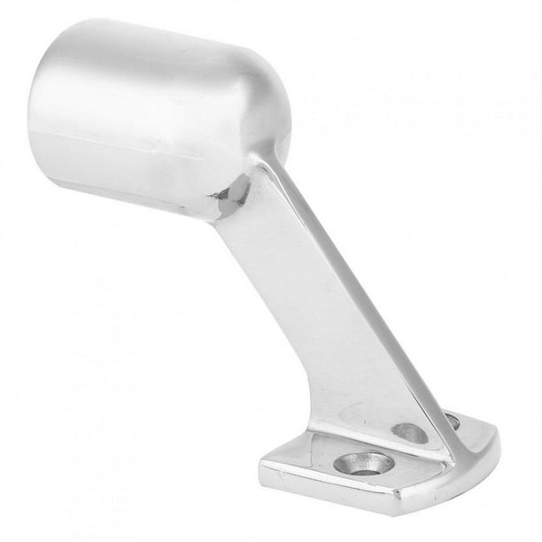 EOTVIA Hardware Parts,Bracket,Stainless Steel Bracket Hardware Accessories Hand Operated Tools