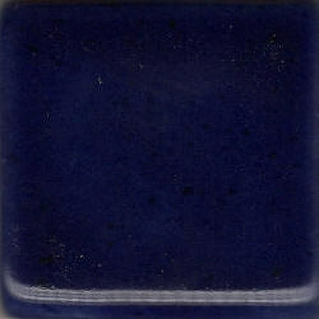 Coyote Glaze - MBG008-P Cobalt Blue GLAZE