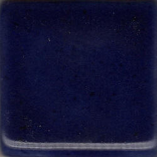 Coyote Glaze - MBG008-P Cobalt Blue GLAZE