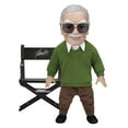 thumbnail image 3 of Stan Lee EAA-092 Egg Attack Action Figure, 3 of 7