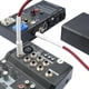 thumbnail image 3 of Cable De Guitarra, 3 of 7
