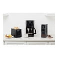 Cuisinart DCCT20 14Cup Touchscreen Programmable Coffeemaker