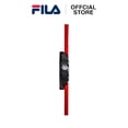 thumbnail image 3 of Reloj FILA 38-338-101 FILASTYLE Sport-Rojo, 3 of 4