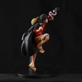 thumbnail image 2 of Stylish High Quality Cartoon Characters Best Gifts for Boys Kids Christmas Gifts, 2 of 5