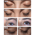 thumbnail image 4 of TOPLASH Eyelash Growth Serum - Innovative Eyelash and Eyebrow Growth Serum for Longer, Thicker, Fuller Brows & Lash Boost - Natural, Cruelty-Free & Hypoallergenic - 1.5 Ml, 4 of 8