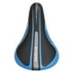 thumbnail image 4 of Asiento para Bicicleta VEALEN MTB WL-5809 Azul Rigido Infantil, 4 of 7