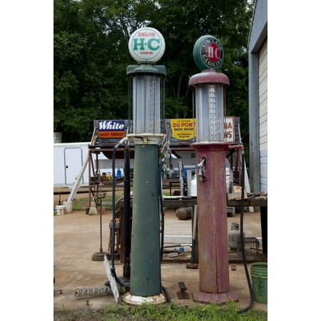 

Print: Historic Buildings And Antiques In Mooresville Alabama 2010