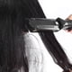 thumbnail image 3 of Arduador de Cabello, Material Premium Práctico para El Hogar, 3 of 7