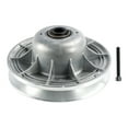 thumbnail image 1 of Primary Clutch Variator Cvt Belt Rear 1323246 1322946 For Polaris Rzr 900 Ranger, 1 of 11