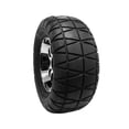 thumbnail image 1 of LLANTA 20 - 10 - 10 6PR STABIL MOTOCORE ATV CALLE, 1 of 3
