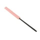 thumbnail image 5 of Palo de Limpieza de Flauta Sunnimix Rosa Accesorios para Instrumentos de Viento de Madera, 5 of 8
